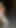 Cheating Wife and Her Maid Man - Hentai Uncensored 3D V164