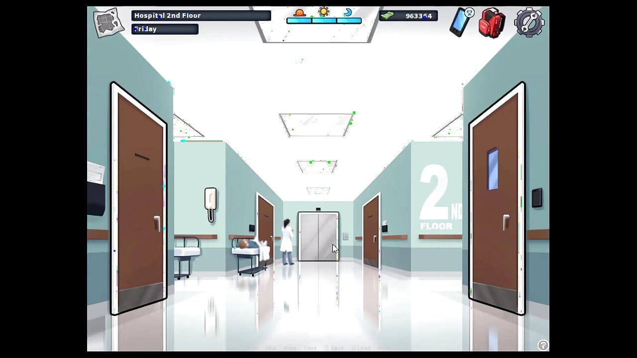 Yaz mevsimi efsanesi - Johannes Odette'i sikiyor... Bayanlar ve Johannes bottelle oynaşıyor.