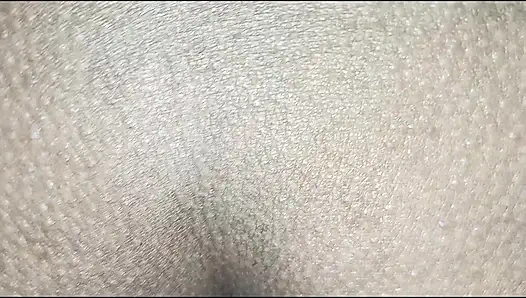 Ek baar phir aunty ne bulaya