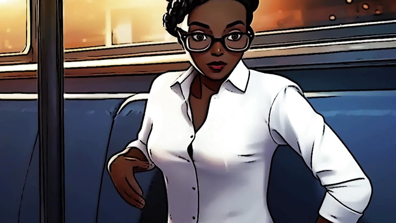 Beautiful Flat Chested College Girls Grow MAGICAL LACTATING BREASTS IN SECONDS!