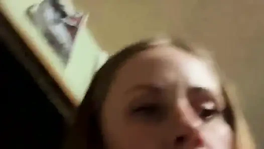 Трансляция началась на 18.02.2024 08:43 Я надеюсь, что вы поймали эту