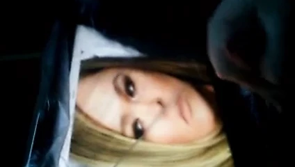 CUM CELEB Ronda Rousey
