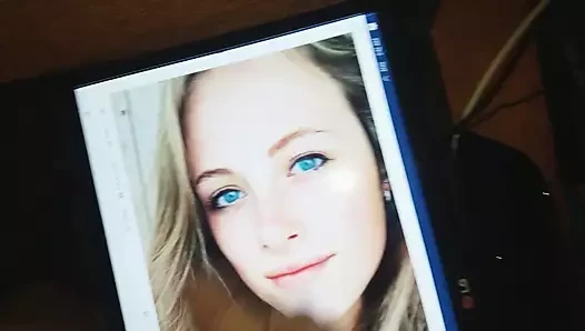 boşalmak haraç için jessicanl