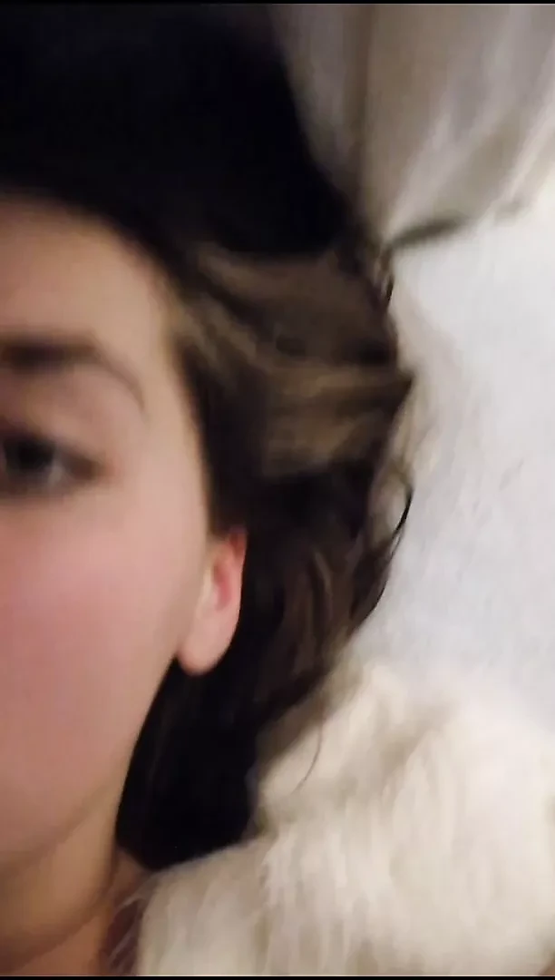 Norwegian18teen