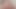 Horny American exchange student girlfriend experience