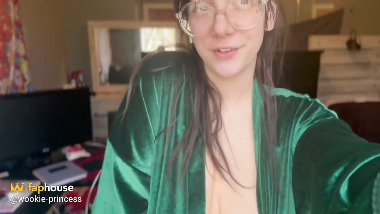 Come mi culo en la mañana