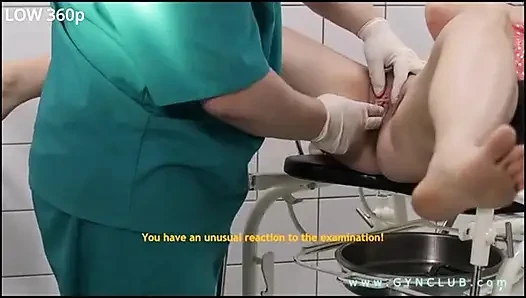 Jinekso orgazmı 178