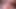 Latina sa debelim dupetom ubacuje masivni dildo u nju