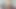 Sexywifedd pompalar kedi ve göt alma önce göt büyük oyuncaklar ile becerdin ve pompalanan horoz ile becerdin anal Creampie alır