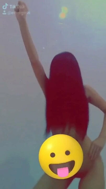 Allaichelle Russ Hermoso Pinay Scandal
