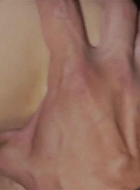 Wife Lost Bet and Takes Multiple Creampies in Backseat of Car