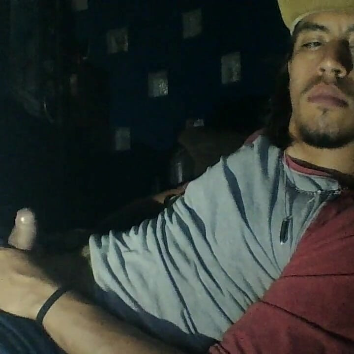 Look at the Hand How I Got Rich
