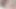 Yalnız esmer kız, Bayan Çikolata dildoyla nazikçe mastürbasyon yapıyor, 4k