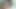 The girl masturbated in the shower and squirted from a powerful orgasm.