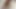 Cute Trans Girl Masturbating Until She Cum