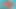 Azgın evli kadın Lena hamakta büyük fışkırtarak orgazm oluyor - herkesin içinde gerçek dildo mastürbasyonu