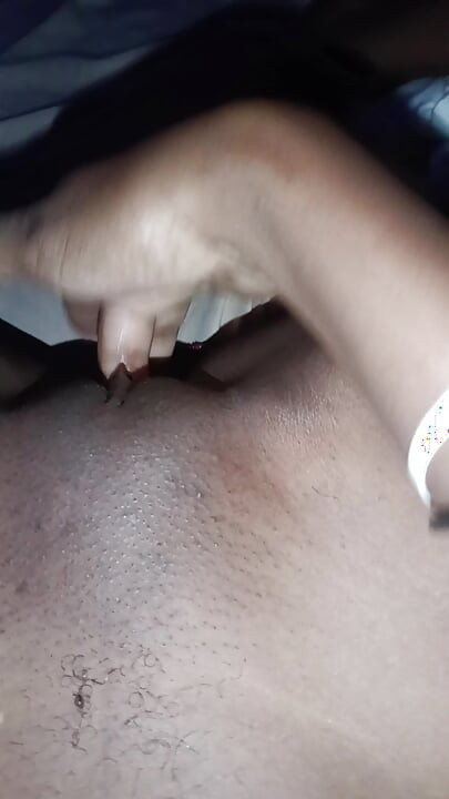 Me quiero correrme contigo baby estoy fogosa
