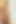 After bath blowjob for submissive blonde girl
