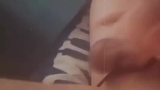 Seks oyuncakları