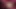 VRALLURE – Katie Morgan Knows All The Positions!