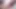 Best Ass On The Internet Tiffany Ciskiss Fucking Firm Little Ass On Xxl Ribbed Dildo
