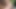 細くてぴったりした膣がペニスに乗って、彼女が潮を吹くまで