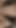Captivating moment from "My wife is an irresistible cocksucker, she deserves a big cumshot!"