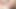 Adriana big tits pantyhose nylons masturbation with dildo