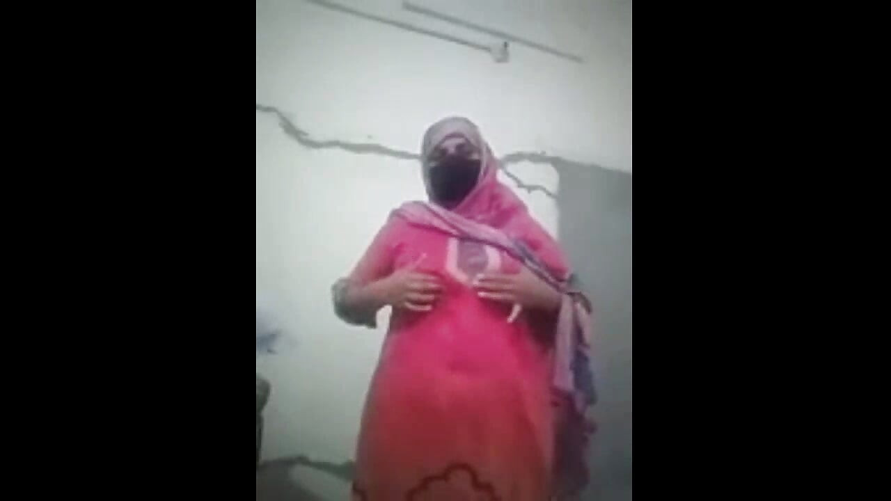 New Sex story Sex chudai ki story hot video hot bhabhi sex video chudai ki video pakistani sex video indian bhabhi sex video
