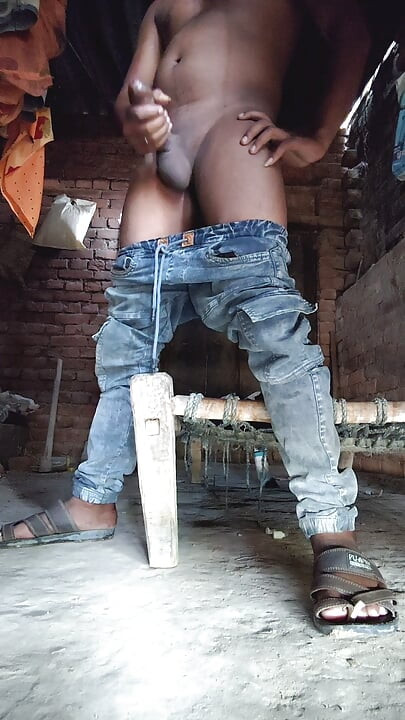 Boy six village 34