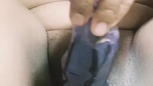 Desi bhabhi ki nude video Desi girl village bhabhi ki nude video