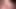 Latin wife big eyes cum spray