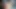 Big Booty, Big Cock Futa Cum Play Animation by Prime3DX