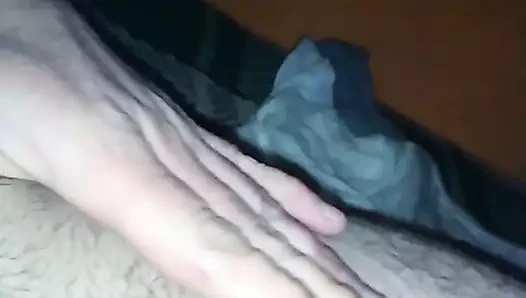 Nuda