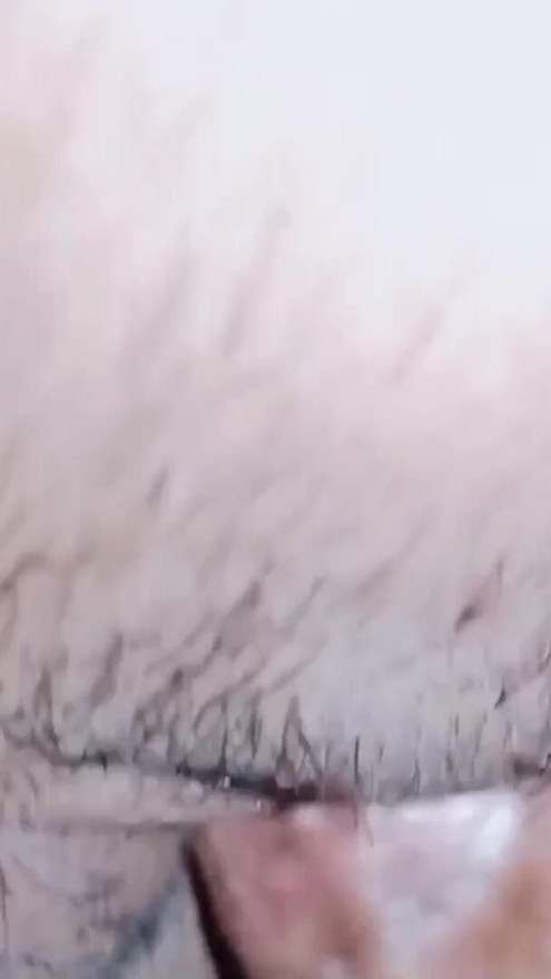 coming home from college straight away fucking | Clip 2