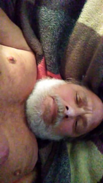 Cumming in my mouth