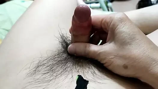 Lickassdick