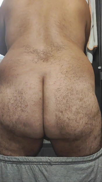 Fw Bw