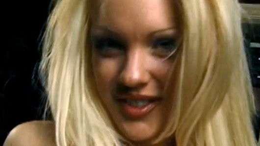 Pregled videozapisa