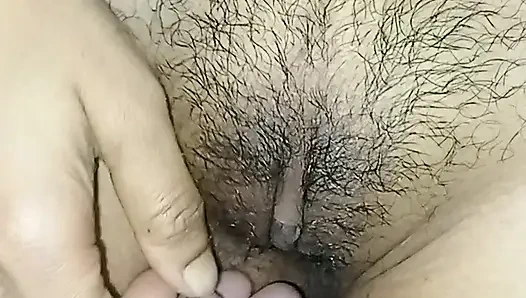 Yeni bd ateşli seks