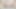 Masturbating my pussy in the bathroom