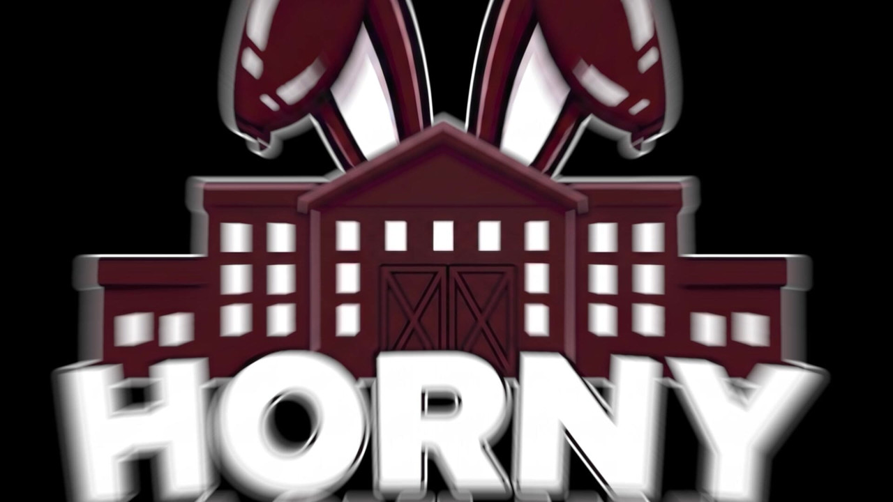 Optimal Titfuck Size experiement. (Horny Asylum)