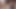縛られたブルネットの奴隷が激しいBDSM服従セッションに追い込まれる
