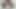 Evcil hayvanım için uzun siyah lateks eldiven kadın egemenliği kafes azdırıyor - Veggiebabyy Manyvids'te tam video