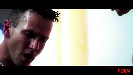 Aliz sperm yutmeyi seviyor. Aliz en zarif bayanlardan biridir.