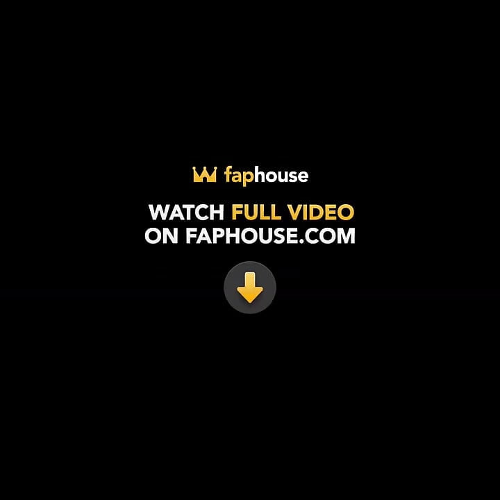 18 year old brunette big saggy tits from New York United States fucking her stepbrother's big dick part 33