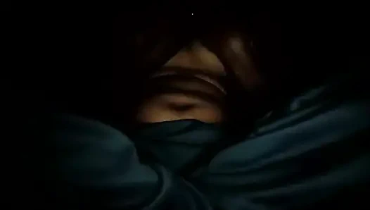 Xxx Bhojpuri song video