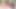 Hot blonde wife Subil Arch fucks in front of husband