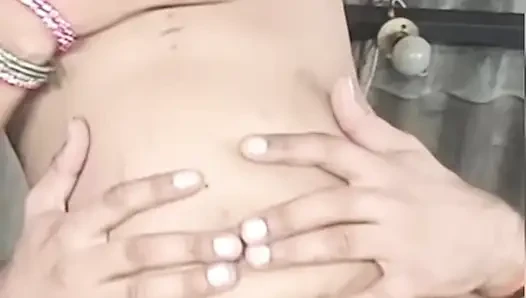 Sert amcık anal göt sikişiyor yarak emiyor büyük göğüsler net Hintçe ses