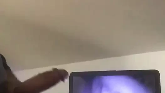 Pour troyba